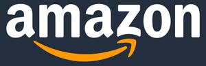 Amazon-ideas
